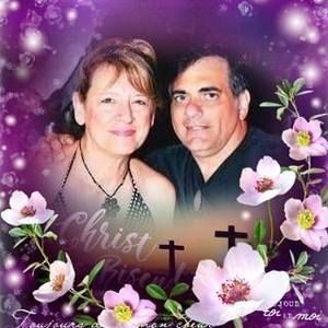 Meet your Posher, Darlene